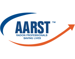 AARST Affiliated | Radon Professionals Saving Lives